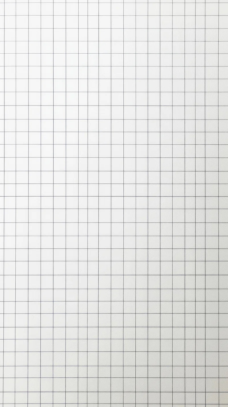 Graph Paper Clip Art Black And White