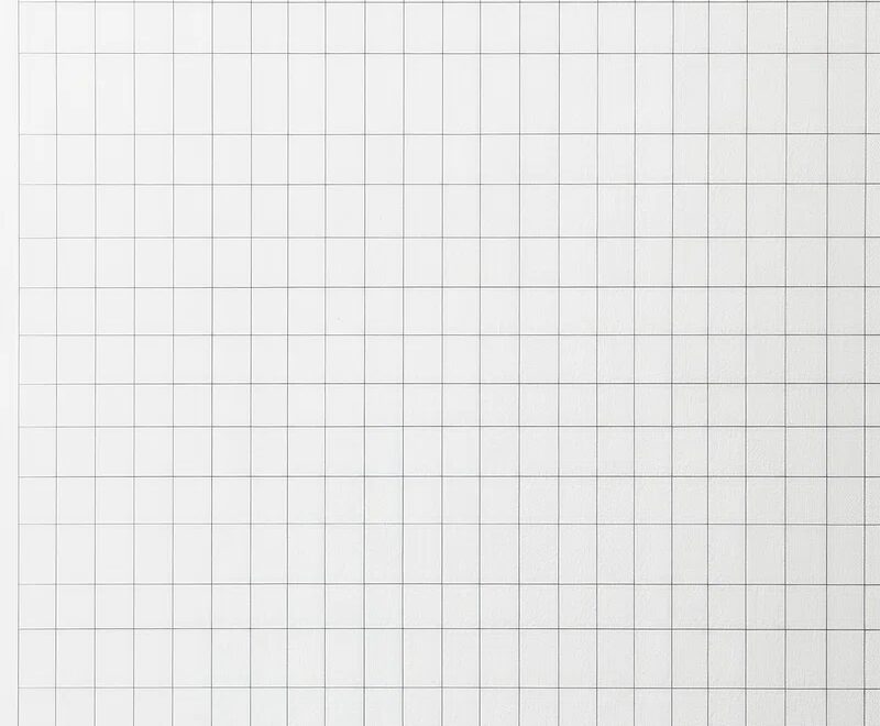Grid Paper Vectors Free Illustrations Drawings PNG Clip Art Backgrounds Images Rawpixel