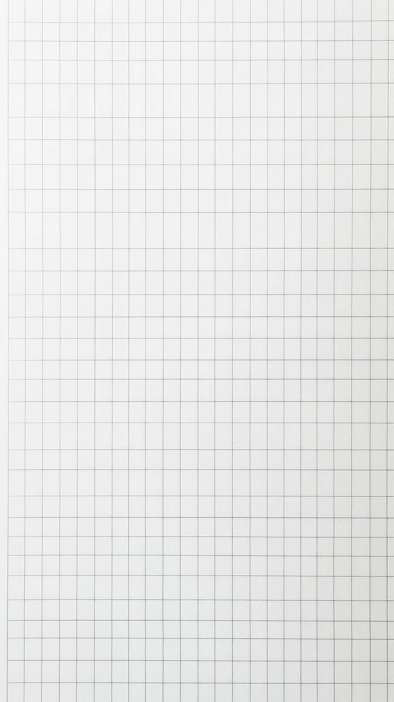 Grid Paper Vectors Free Illustrations Drawings PNG Clip Art Backgrounds Images Rawpixel
