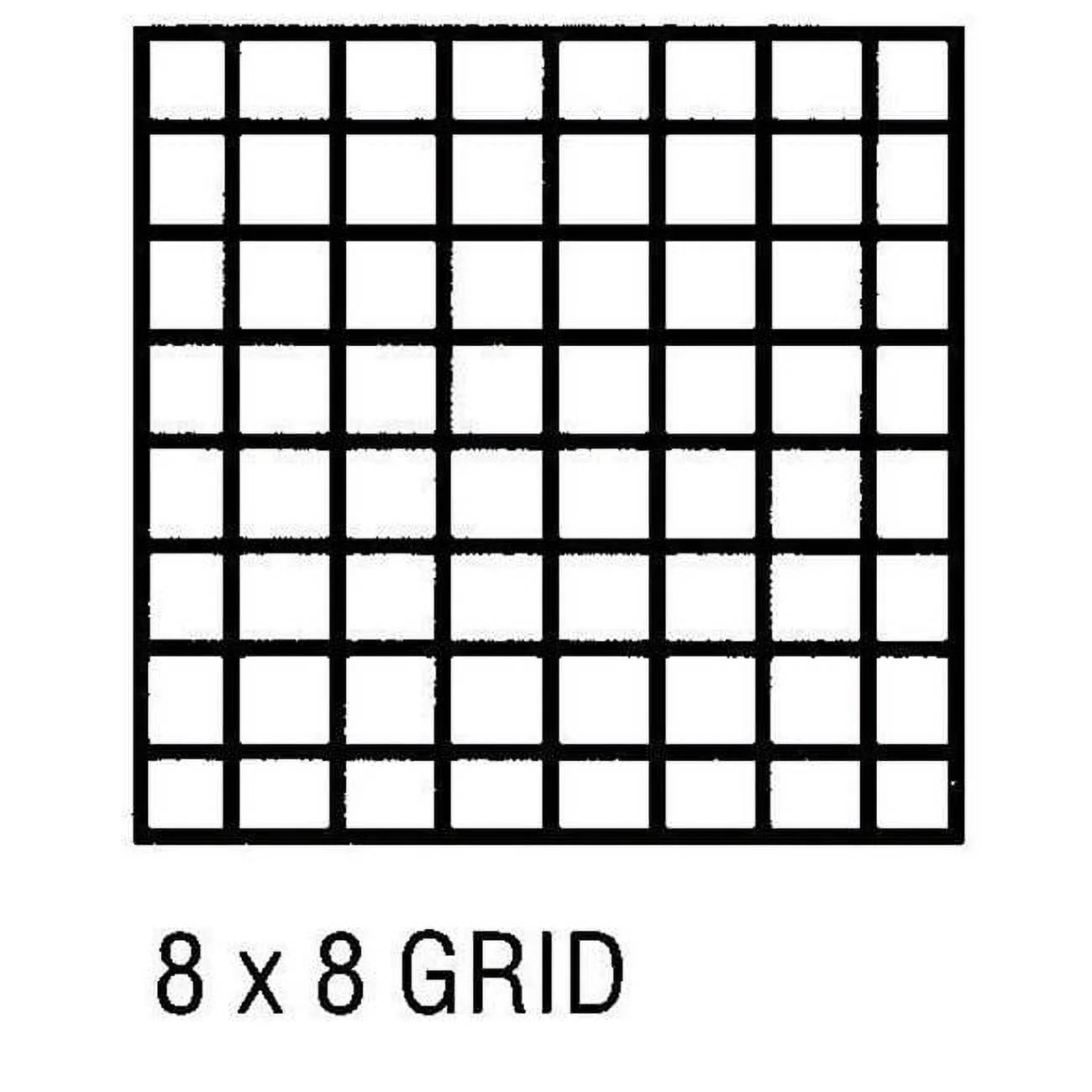 Grid
