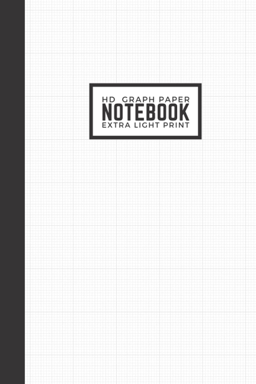 Graph Paper Hd Print