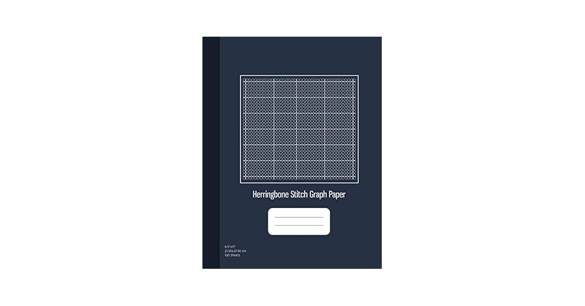 Herringbone Stitch Graph Paper Herringbone Stitch Graph Paper