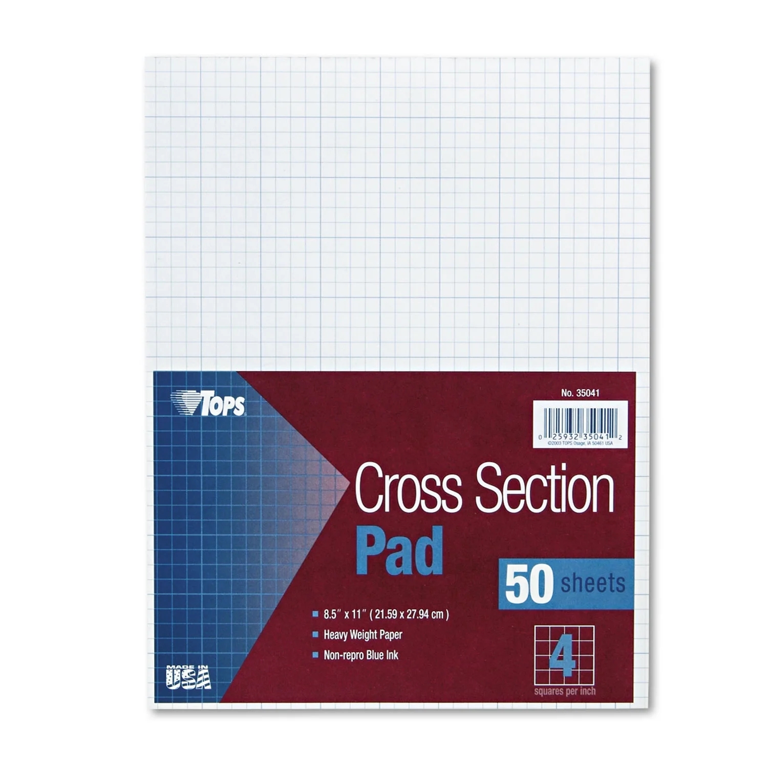 Hexagon Graph Paper Printable $5 Per Inch