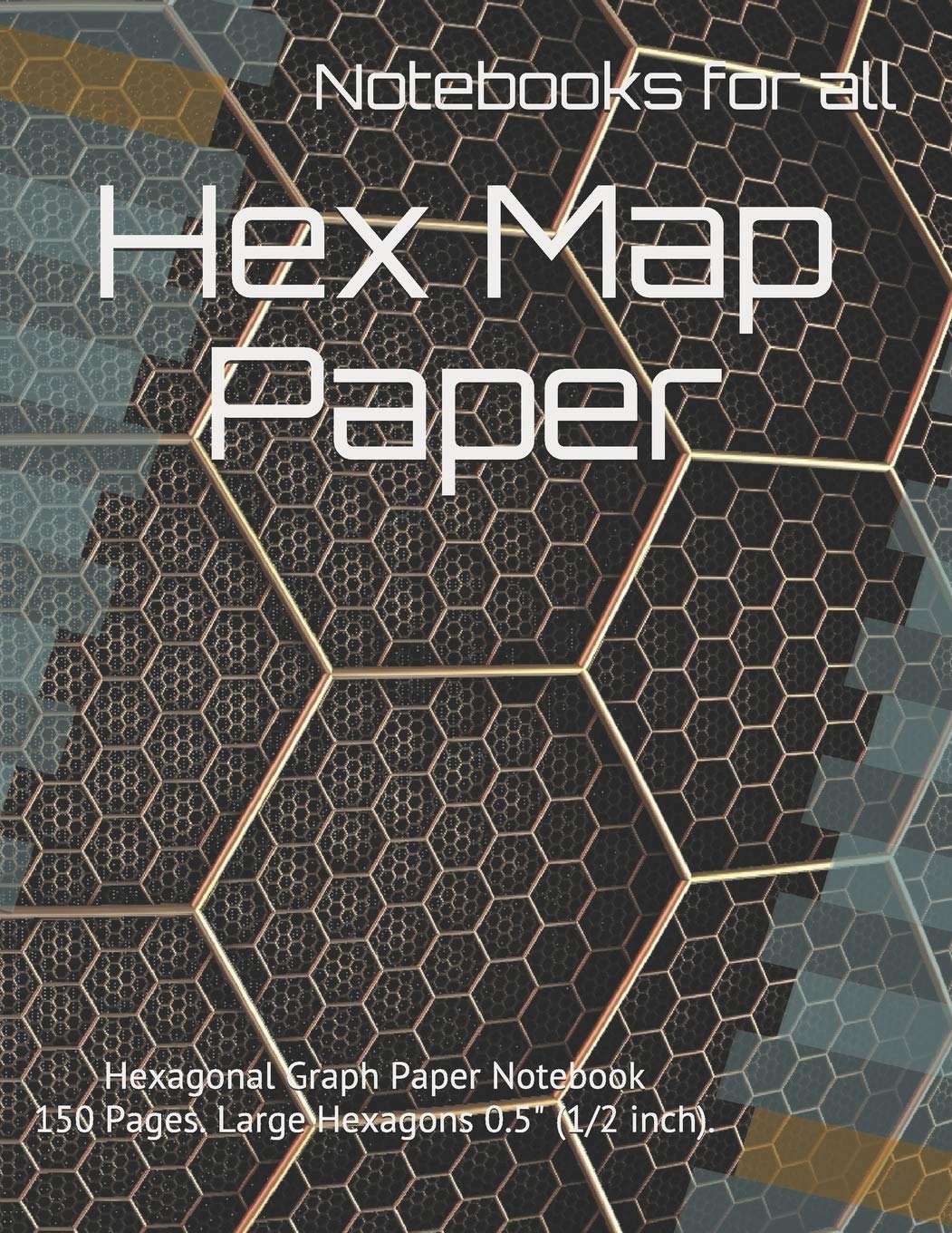 Hexagon Graph Paper With Triangles Hexagon Graph Paper With Triangles
