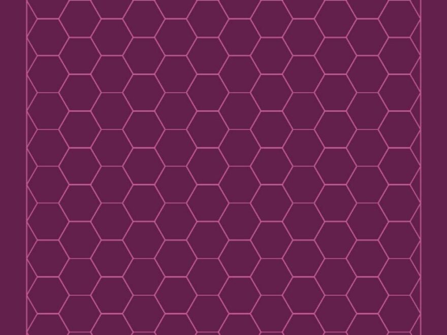 Hexagonal Graph Paper A4 20mm Hex Grid Paper Hexagon Graph Notebook 100 Pages Hexauktech Svgn 9798725588552 Amazon Books