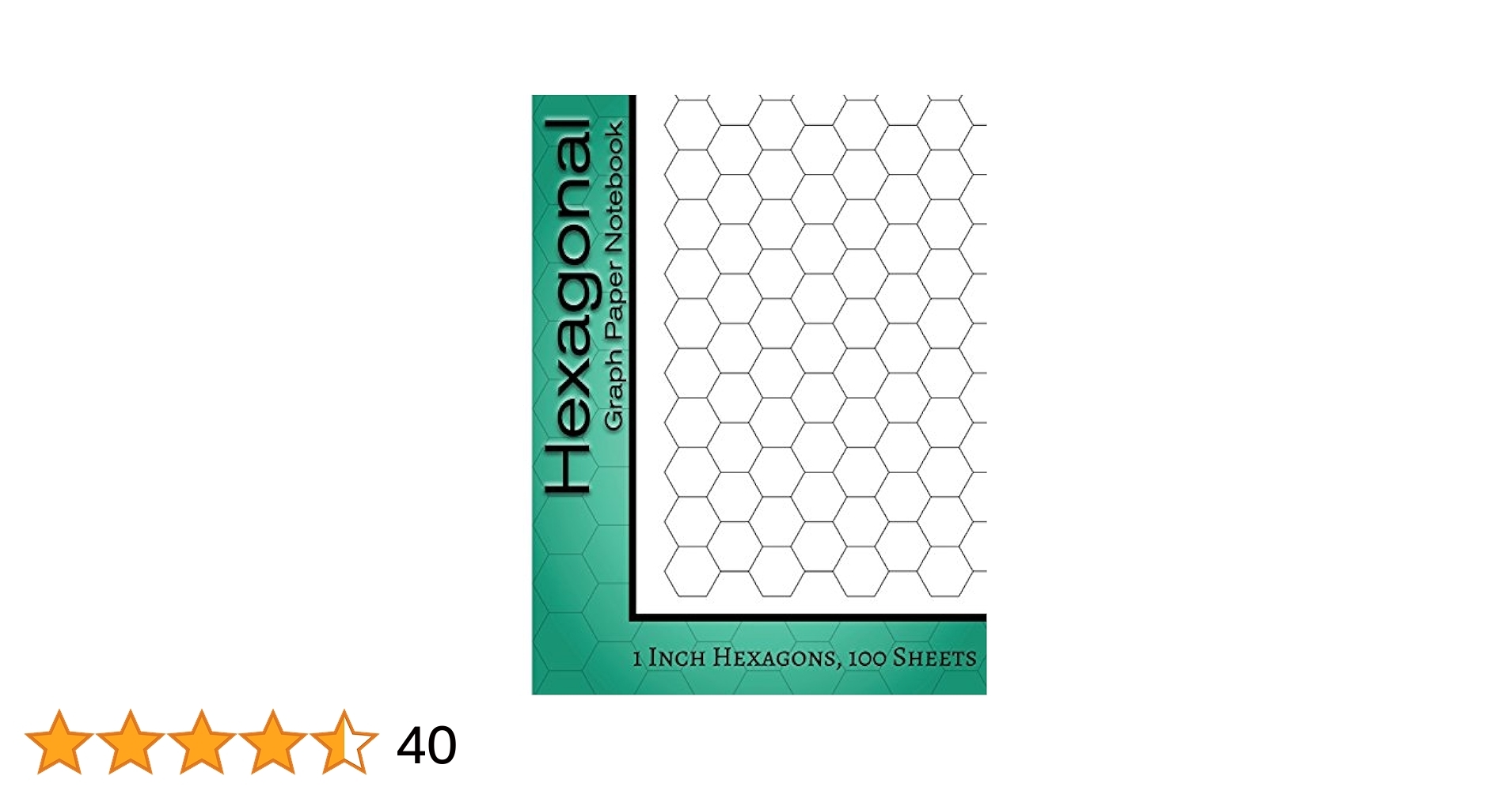 Hexagonal Graph Paper Notebook 1 Inch Hexagons 100 Sheets Hexagonal Notebook Not EBook HEX Graph Paper For Sketches Gaming Mapping Graphs Structuring Sketches And Etc Hex Graph Paper 9781978026681 Amazon Books Hexagonal Graph Paper Notebook 1 Inch Hexagons 100 Sheets Hexagonal Notebook Not EBook HEX Graph Paper For Sketches Gaming Mapping Graphs Structuring Sketches And Etc Hex Graph Paper 9781978026681 Amazon Books