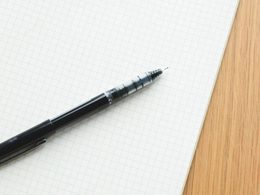 How To Make A Graph Paper Template In Microsoft Word