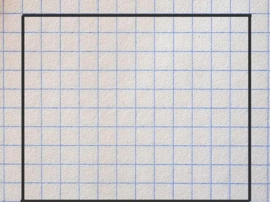 How To Measure A Room For A Remodel Project My Simpatico Life