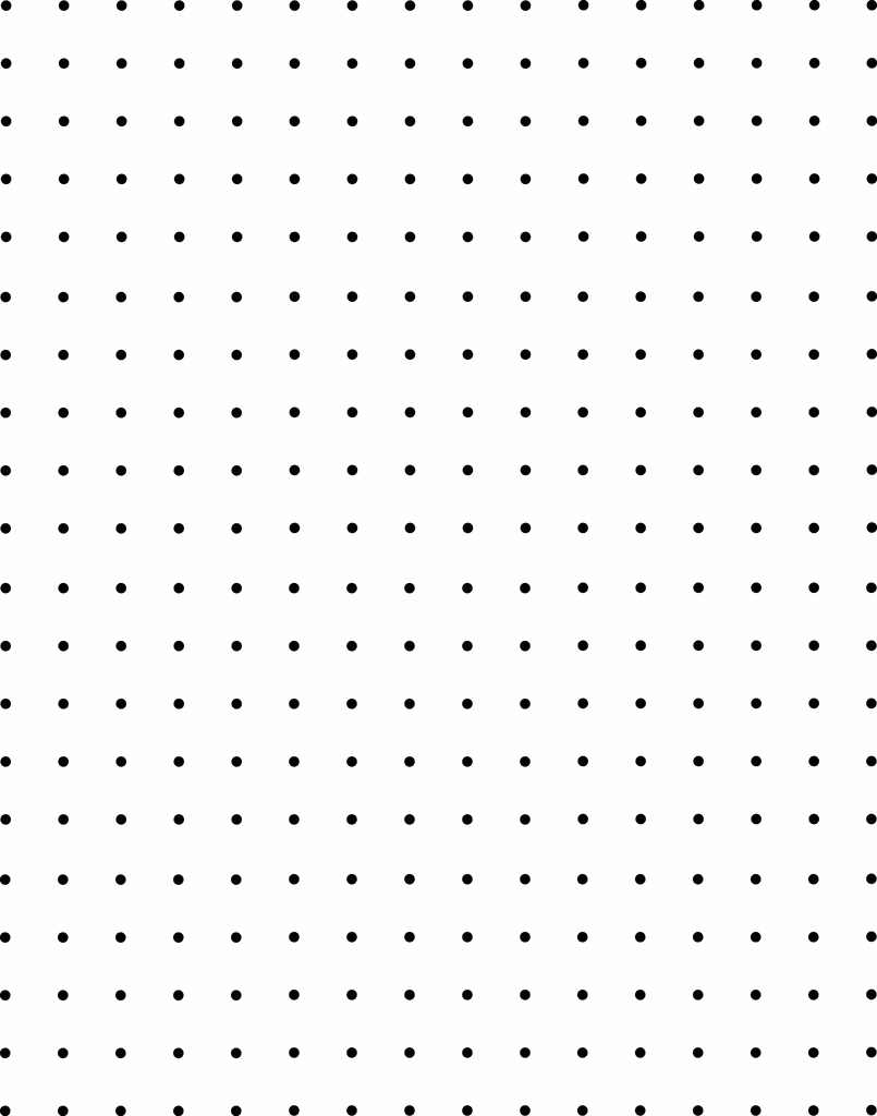 Sample Graph Paper To Print