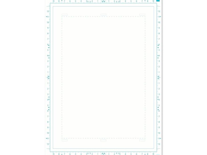 Icy IM 35A Manga Manuscript Paper A4 Thickness 28 7 Lbs 135 Kg Amazon sg Office Products