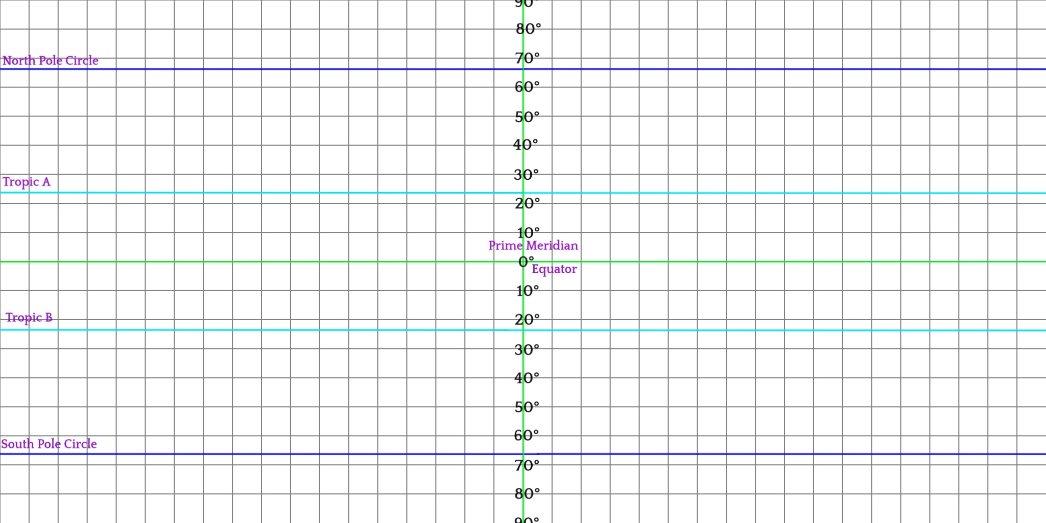 In Case Anyone Needs It Here Is A Simple 2 1 World Map Grid Template I Tried Making It Accurate But Some Of The Measurements May Be Off R inkarnate In Case Anyone Needs It Here Is A Simple 2 1 World Map Grid Template I Tried Making It Accurate But Some Of The Measurements May Be Off R inkarnate