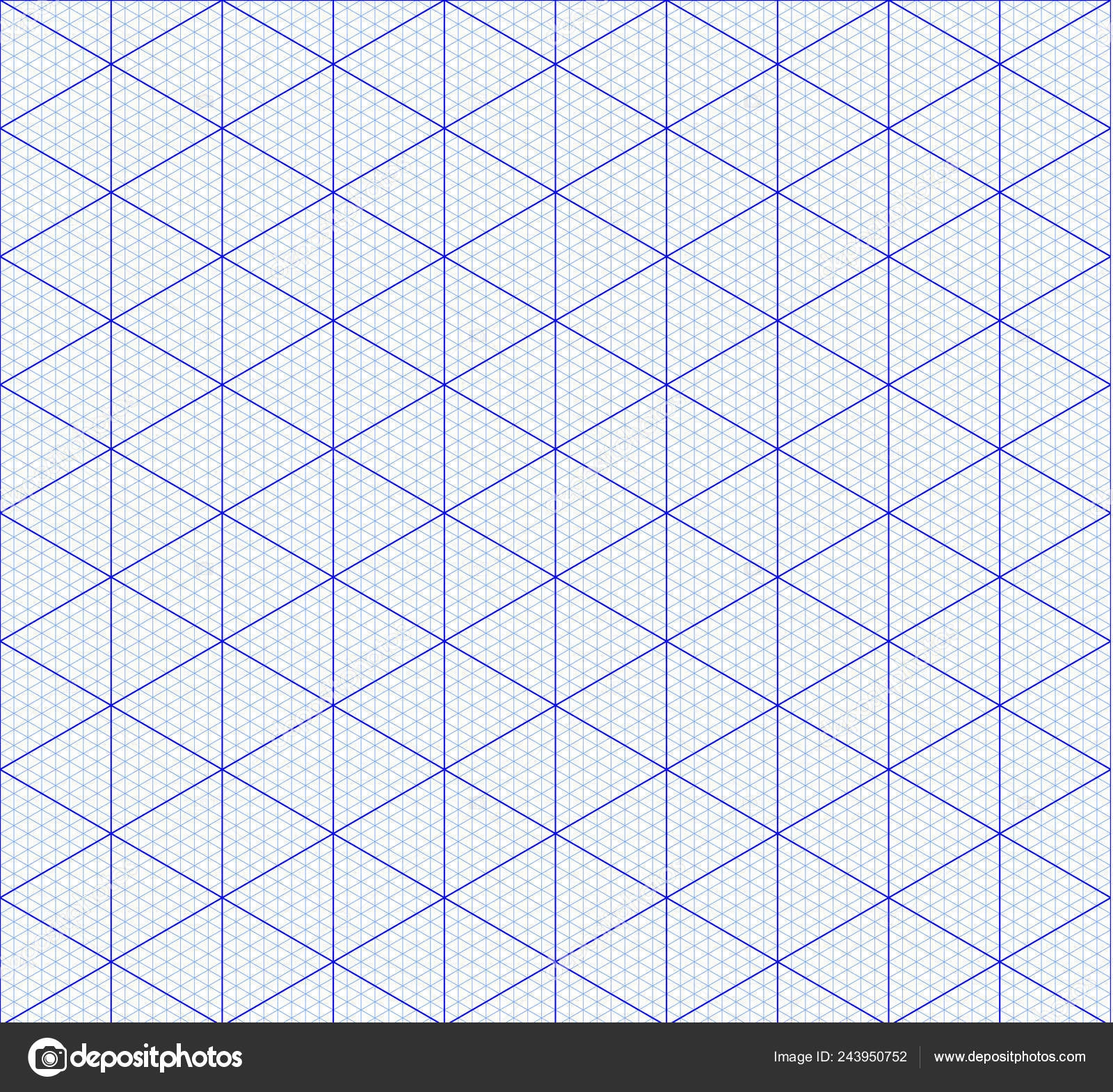 Template Of Graph Paper Template Of Graph Paper