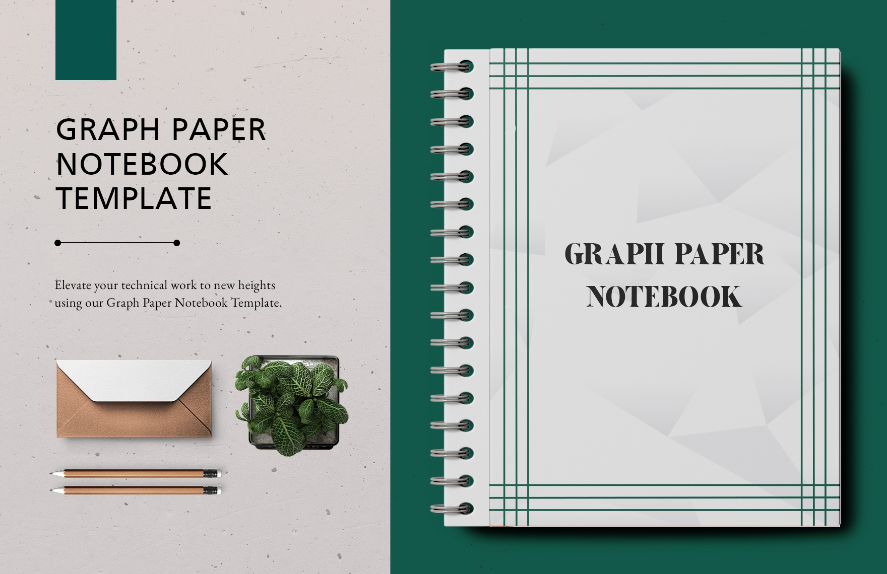 Graph Paper For House Plans For Word