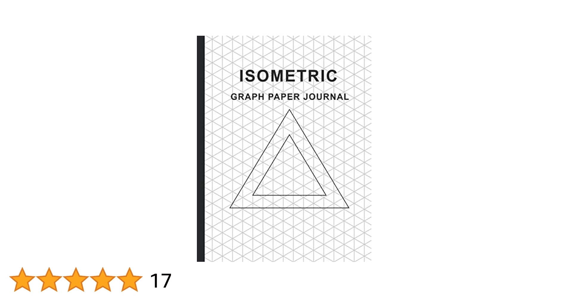 Isometric Graph Paper Journal Graph Paper Architecture 1 4 Equilateral Triangle For 3d Design Designer Paper Pad Technical Drawing Notebook 200 Pages Notebook Mutta 9781697644869 Amazon Books