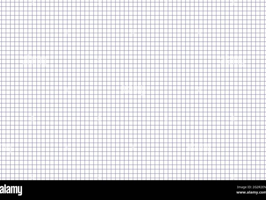 Isometric Graph Paper Notebook Large Size 8 5x11 110 Pages Subtle Worksheets Library