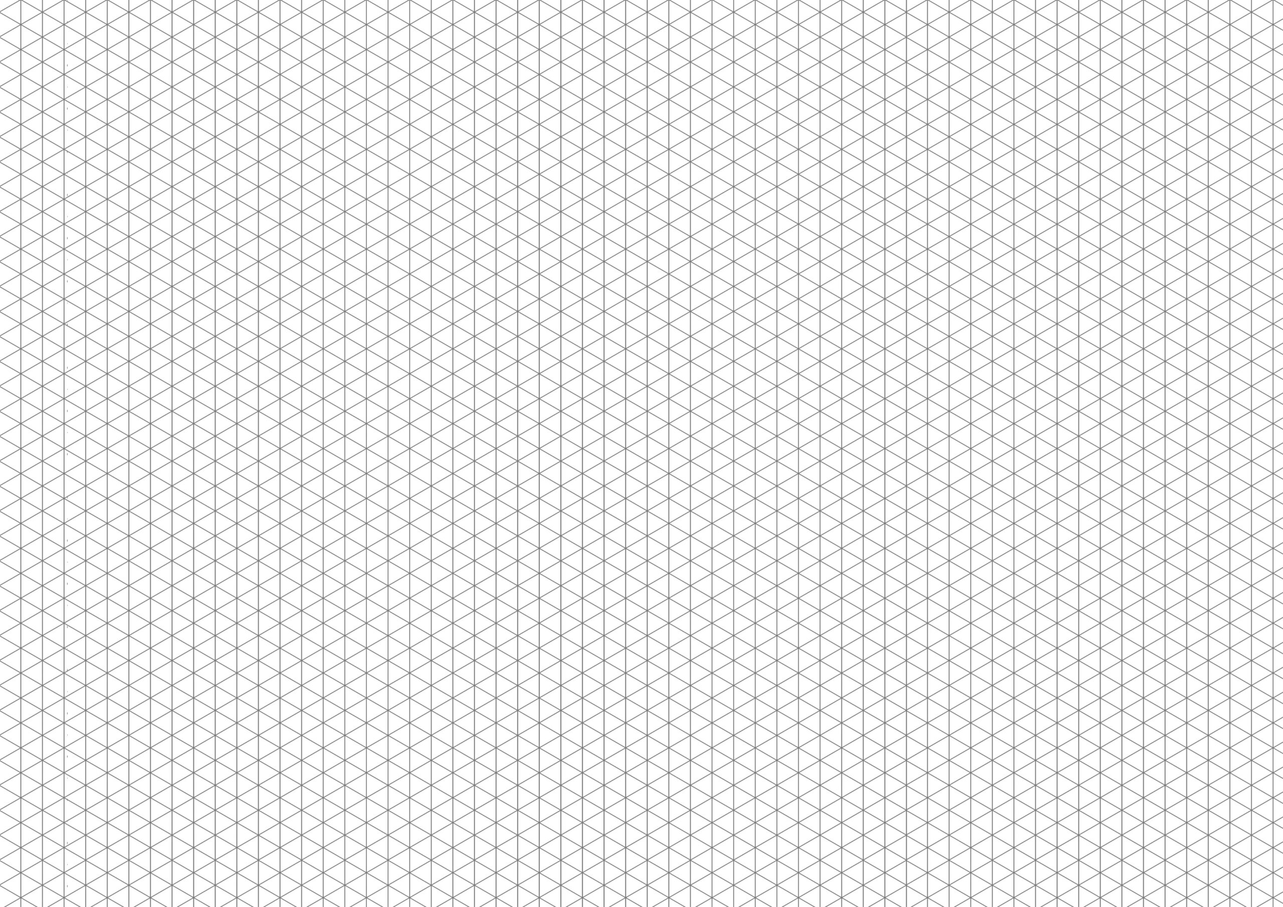 Free Printable Graph Paper 1cm