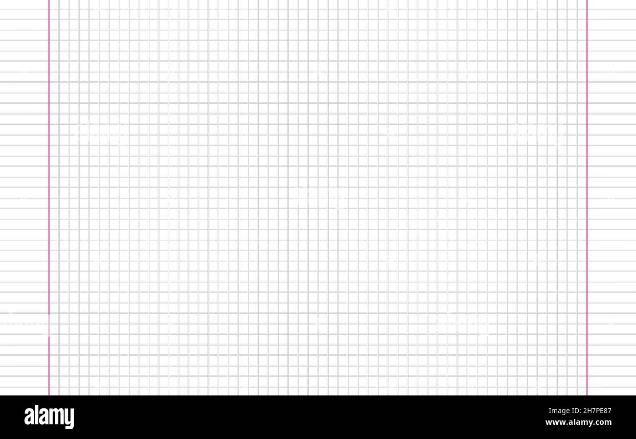 Isometric Line Paper PDF Color Test Page Worksheets Library