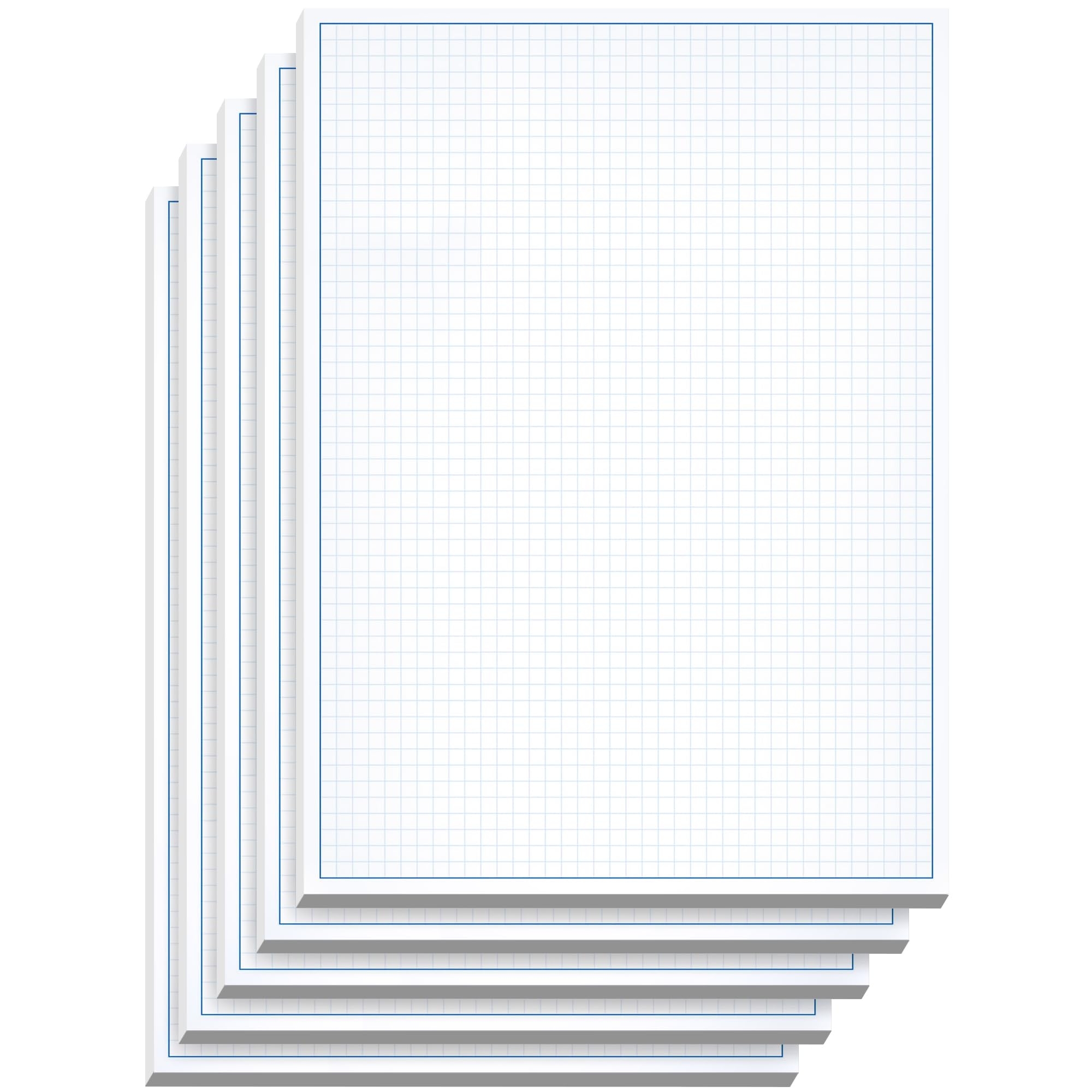 Isometric Paper Pad Logarithmic Graph Paper 11x17 Inch Grid For Precise Plotting 100 Sheets Of 11x17 Inch Logarithmic Graph Paper Studio All Design Graph Paper 100 Sheets