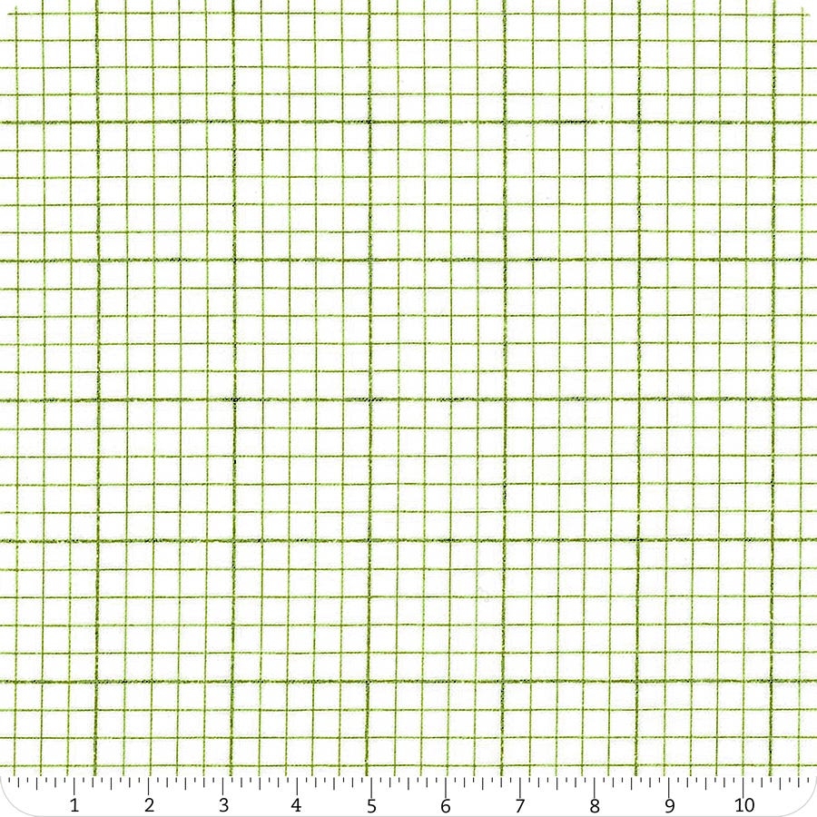 Free Printable Graph Paper 8 X 10
