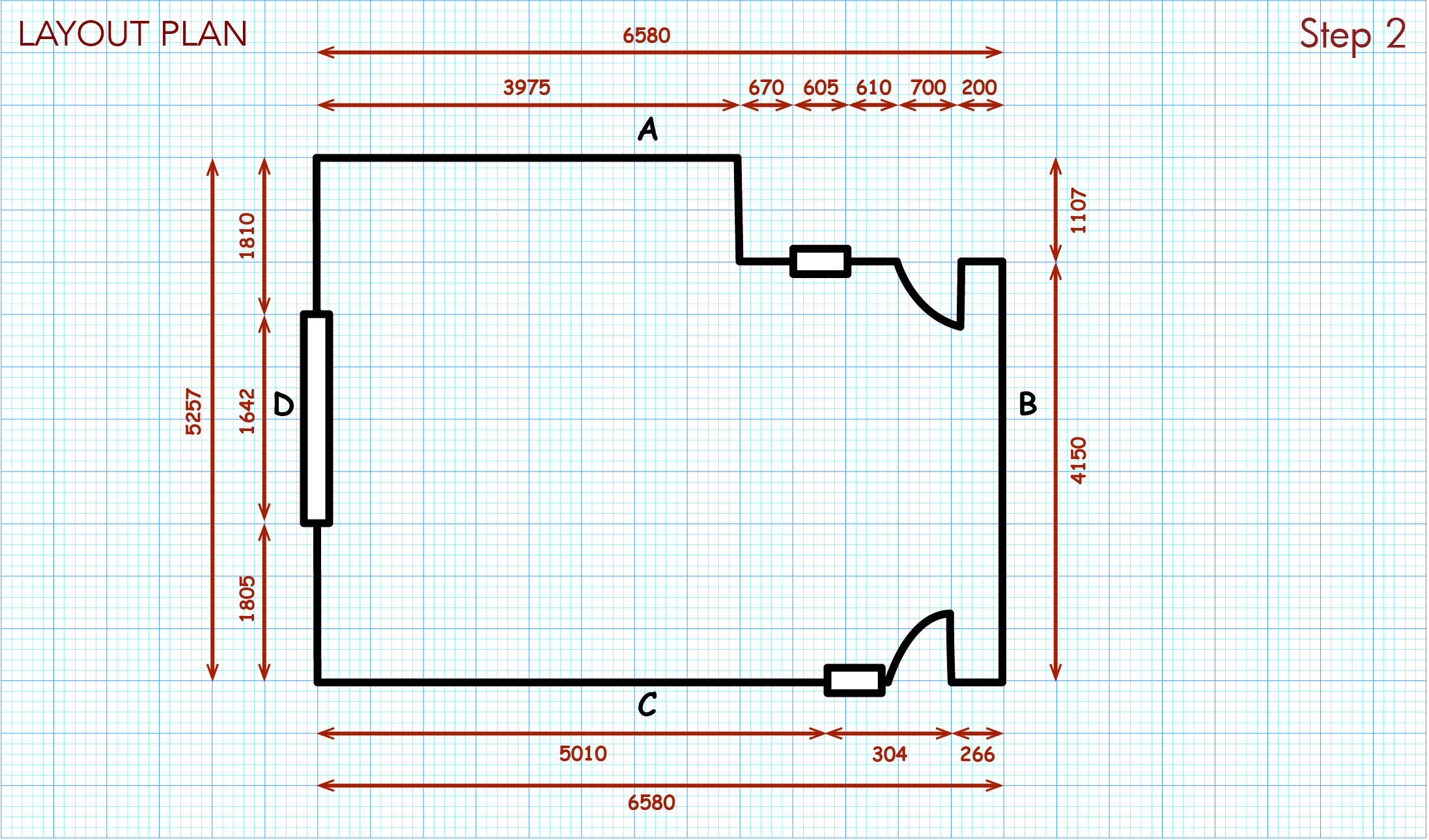 Kitchen Measuring Guide It s A FREE Download To Print At Home Kitchen Measuring Guide It s A FREE Download To Print At Home