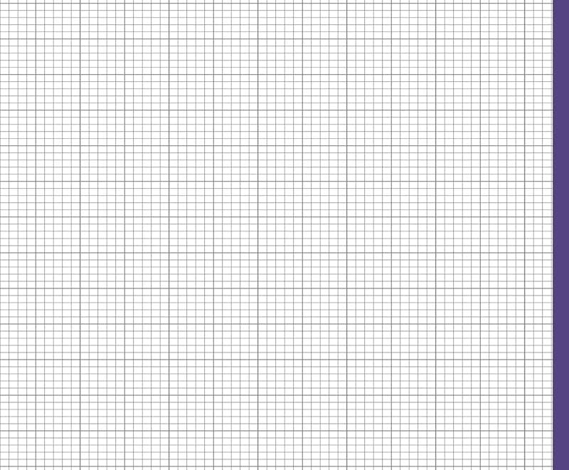Knitting Graph Paper 4 5 Ratio Design Blank Knitter s Journal On Your Design Knitting Charts For Creative New Patterns Composition Notebook O Pitt Craig 9781096967033 Amazon Books