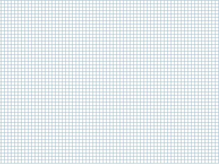 Large Graph Paper 24 X 36 1 4 Grid Pad Aazon co Large Engineering Graph Paper 22 X 17 Grid Paper 100 Large Grid Paper