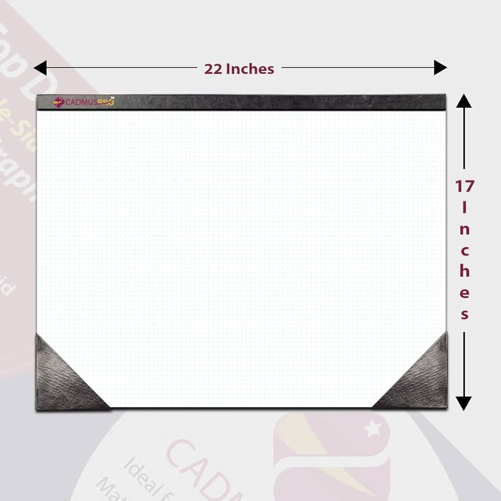 Large Graph Paper Sheets Large Graph Paper Sheets