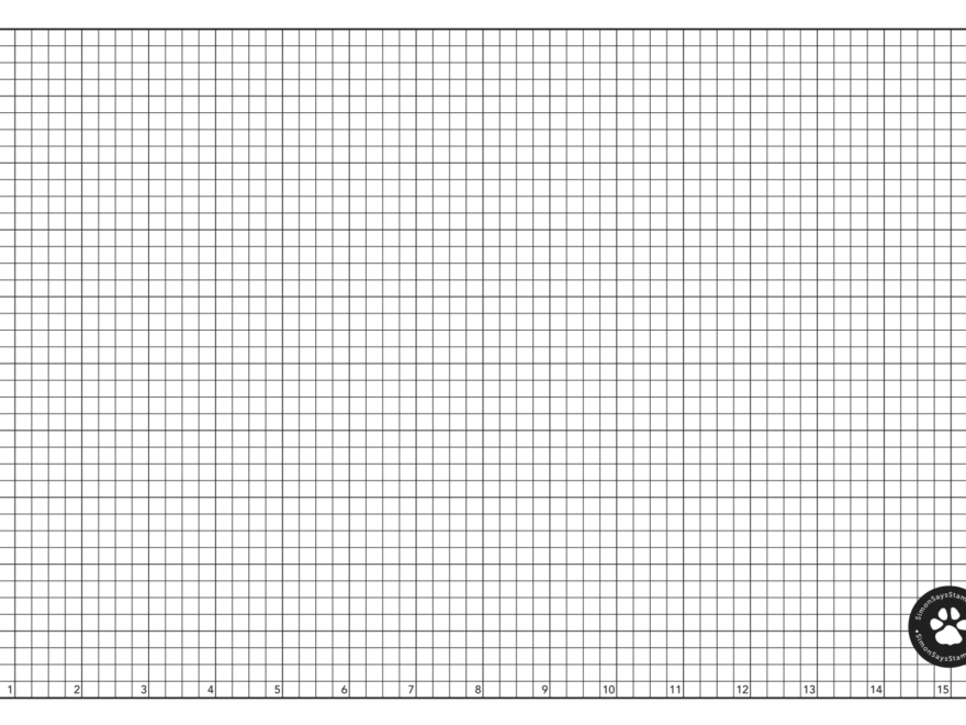 Large Graph Paper Yiaoyinnz 50 Sheets 24 X 36 Inch Graph Paper Pad 1 And 1 4inch Ruled Giant Grid Sheet Blueprint Drafting Pad For Engineering Architect Designer Mathematician Engineering Paper