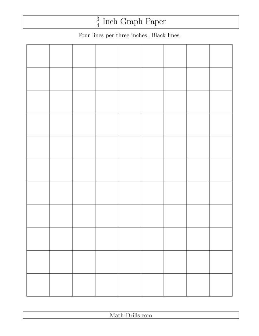 Large Grid Graph Paper How To Create A Large Grid Graph Paper Download This Large Grid Graph Paper Template Now 