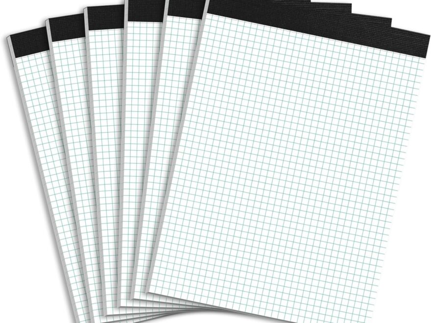 Large Grid Paper Graph Paper 1 4 Inch Squares Small Graph Paper Quad Ruled 4 Squares Per Inch Blank Graphing Paper Notebook Large 8 5x11 120 Pages By Peggy Schmitz Schmitz Peggy Graph Paper 11x17