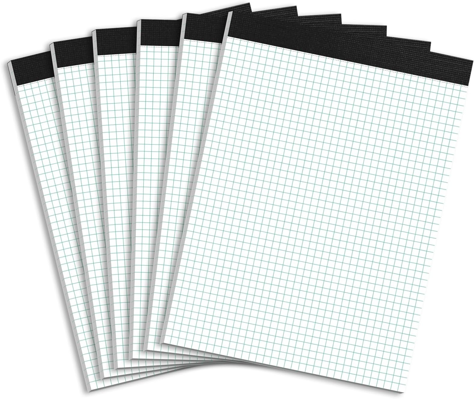 Large Grid Paper Graph Paper 1 4 Inch Squares Small Graph Paper Quad Ruled 4 Squares Per Inch Blank Graphing Paper Notebook Large 8 5x11 120 Pages By Peggy Schmitz Schmitz Peggy Graph Paper 11x17