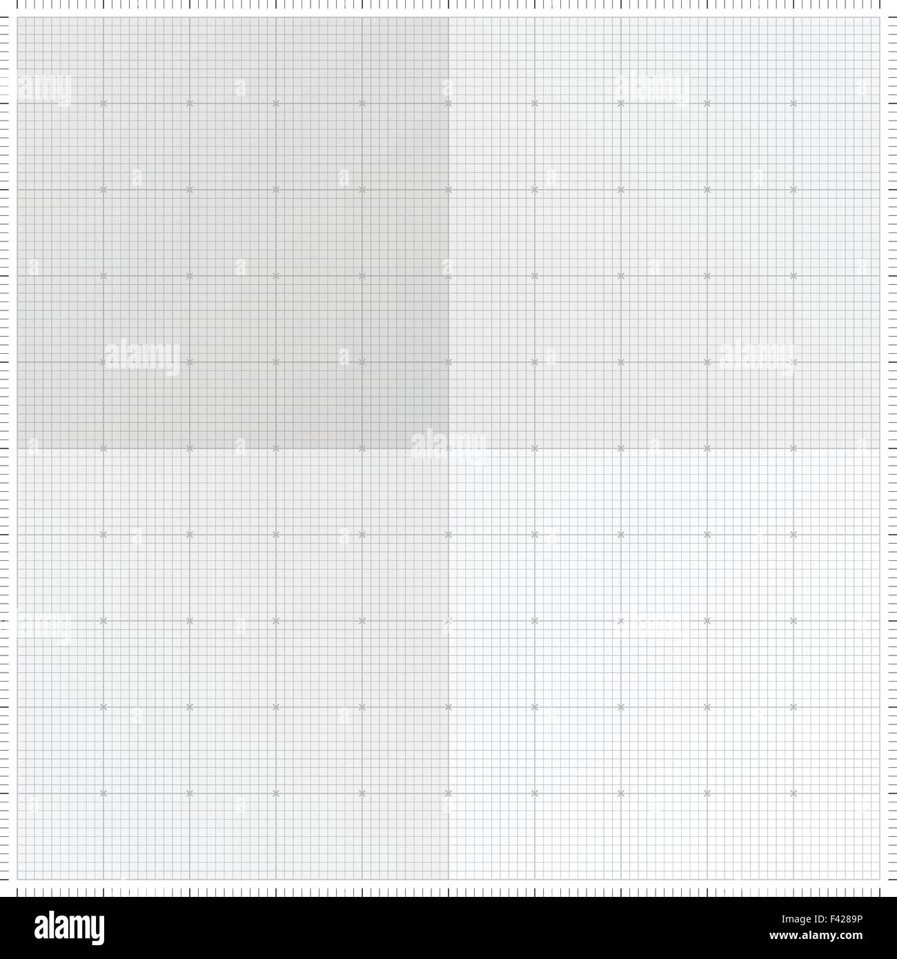 Large Grid Paper Graph Paper 8 Squares Per Inch At Elsie Tucker Blog Math Stickers