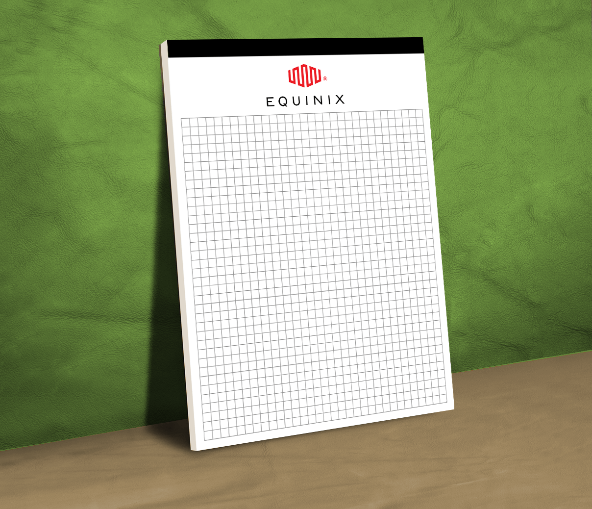 Printable Graph Paper Legal Printable Graph Paper Legal