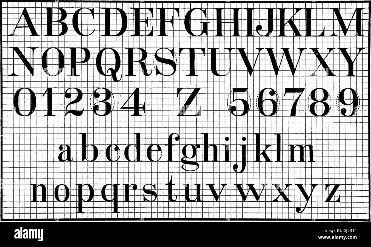 Lettering For Draftsmen Engineers And Students 1917 Provides A Practical Guide To Freehand Lettering Techniques For Creating Working Drawings The Book Is Designed For Professionals And Students In Fields Such As Engineering Lettering For Draftsmen Engineers And Students 1917 Provides A Practical Guide To Freehand Lettering Techniques For Creating Working Drawings The Book Is Designed For Professionals And Students In Fields Such As Engineering