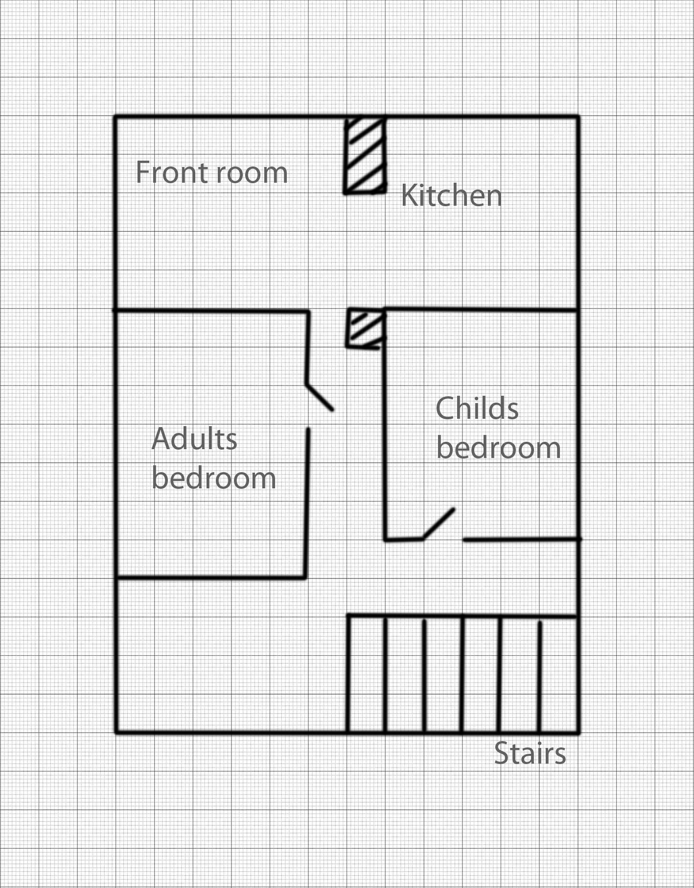 Level Design Project The Dirty Dutchman Level Design Project The Dirty Dutchman
