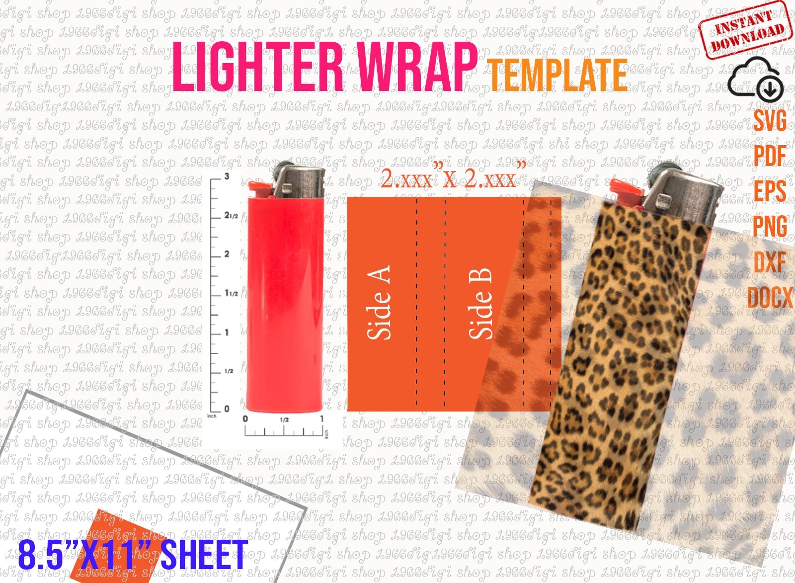 Lighter Svg Lighter Template Lighter Label Template Lighter Wrapper Template Lighter Svg Lighter Wrap Template Svg Png Dxf Docx Eps Etsy Lighter Svg Lighter Template Lighter Label Template Lighter Wrapper Template Lighter Svg Lighter Wrap Template Svg Png Dxf Docx Eps Etsy