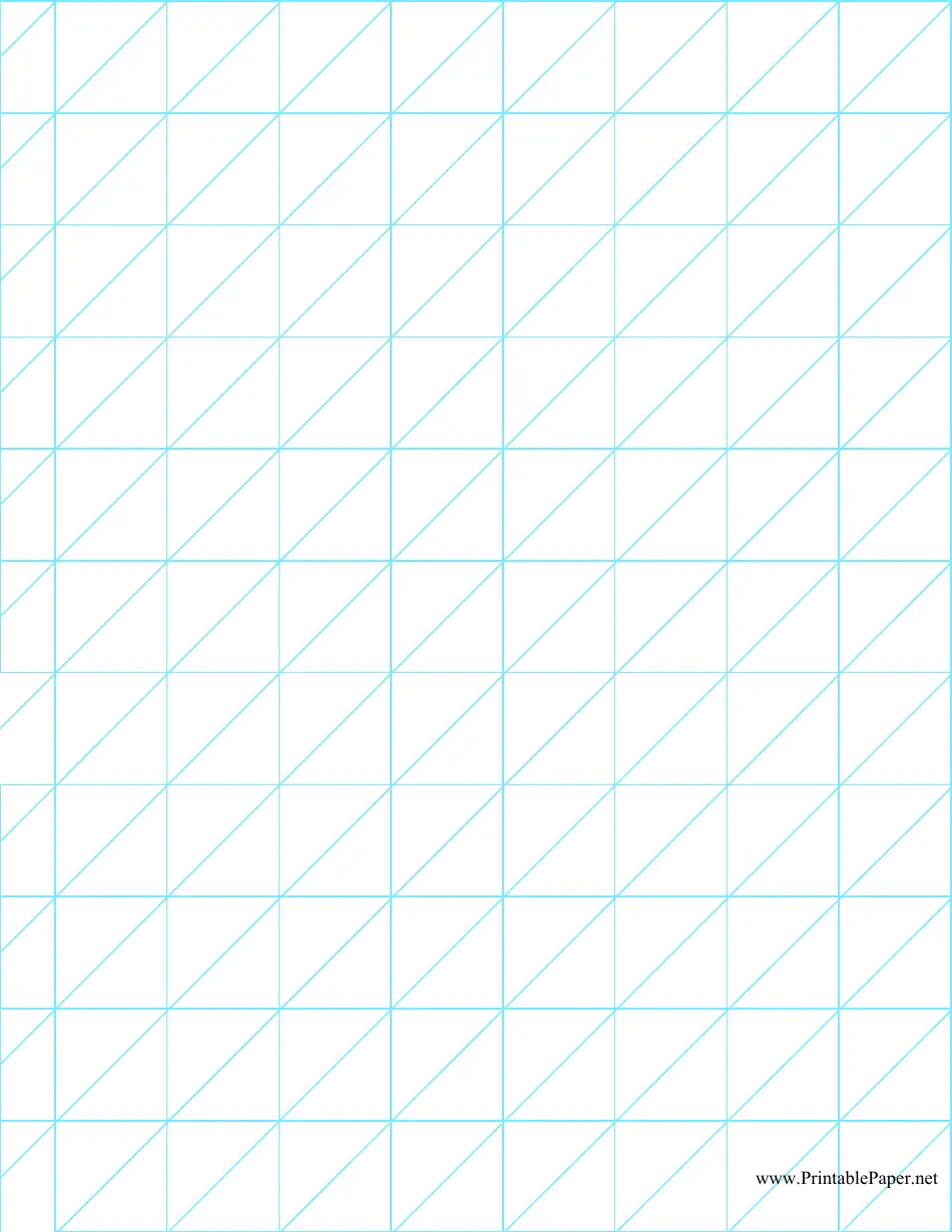 Free Printable Graph Paper With Xy Axis