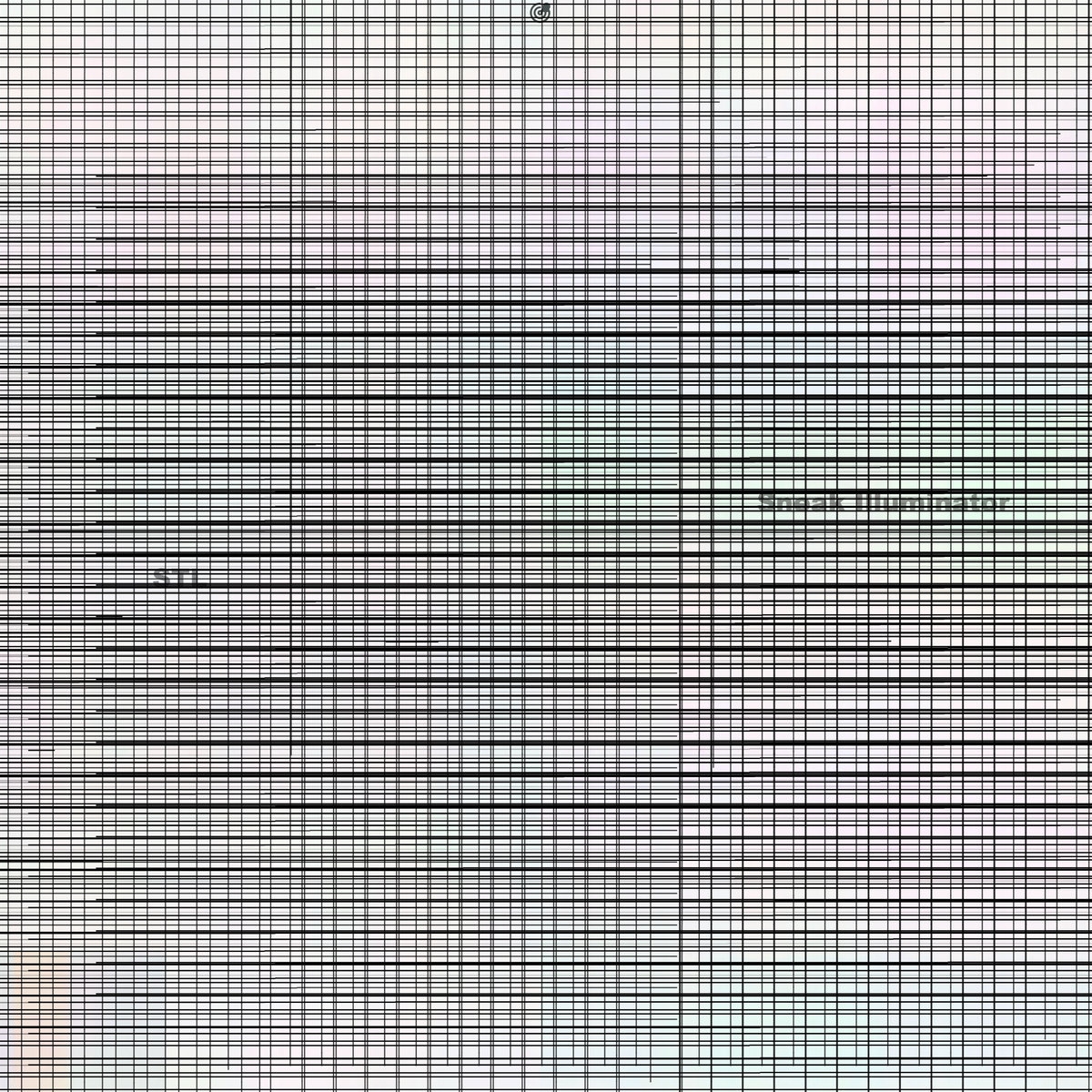 Liquid Bits STL Goldmin Music Liquid Bits STL Goldmin Music