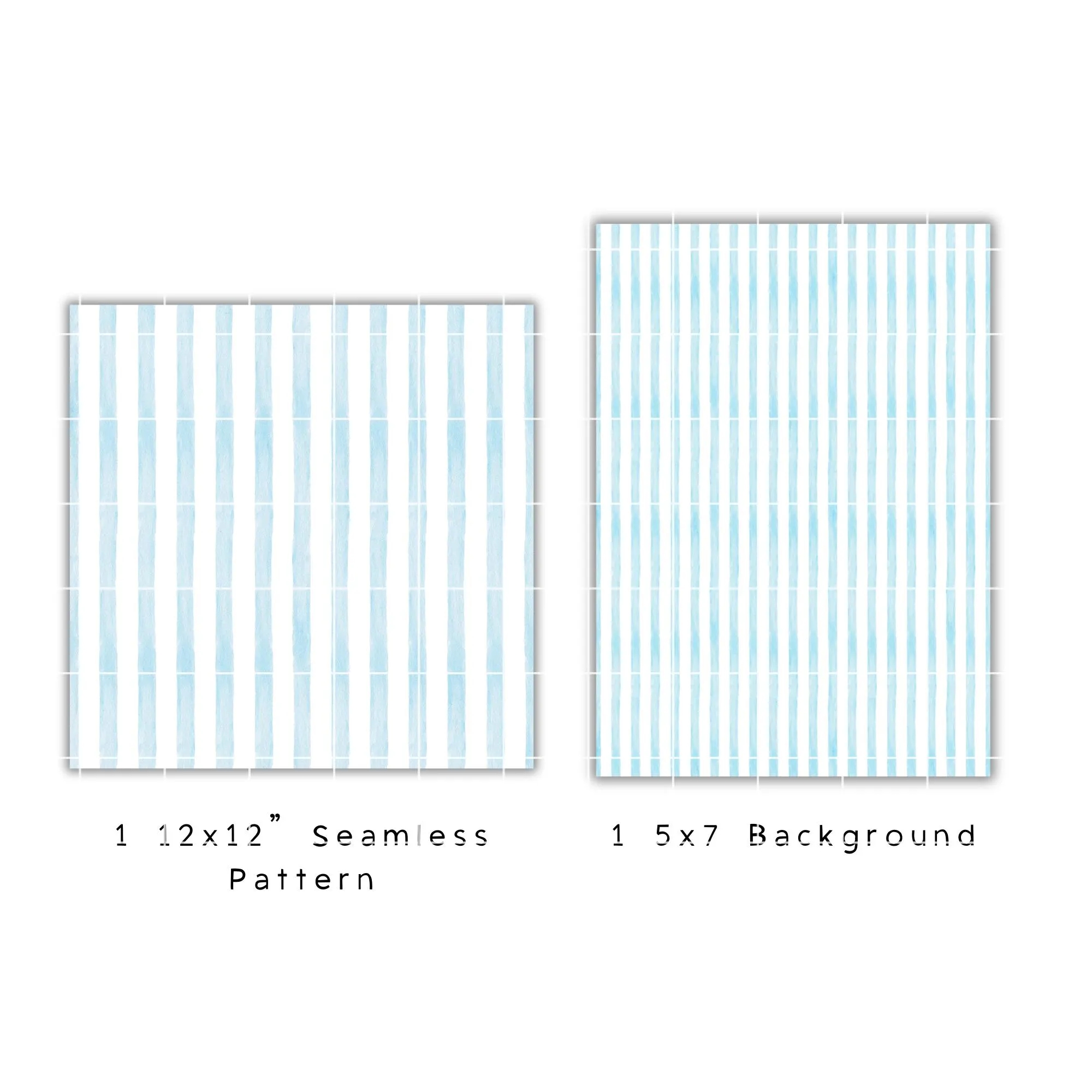 Eeweb Log Graph Paper