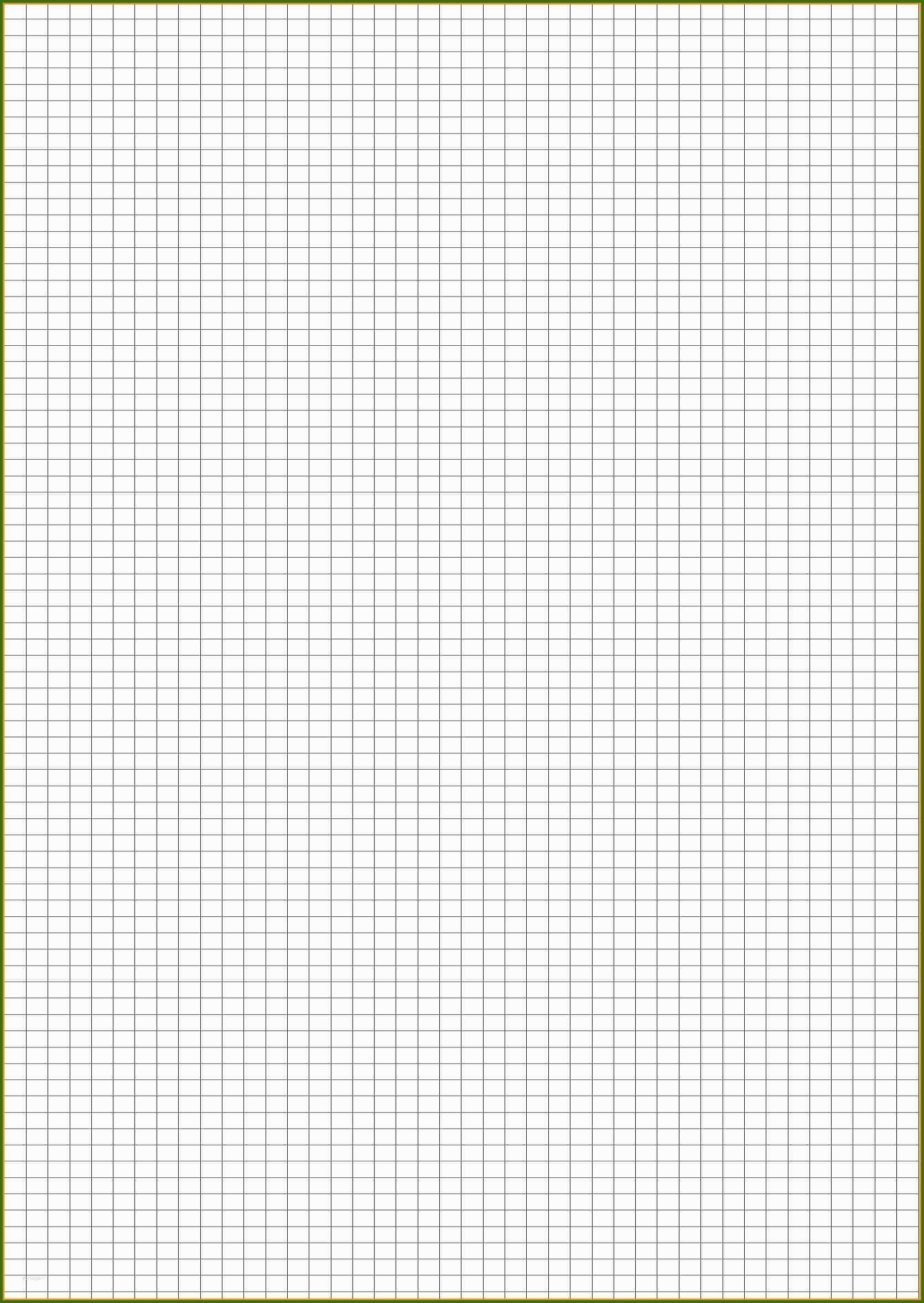 Magnetfolie Selbstklebend Maul Flipchart Papier Kariert 5 St ck 80g m Perfekt F r Pr sentationen Flipchart Block
