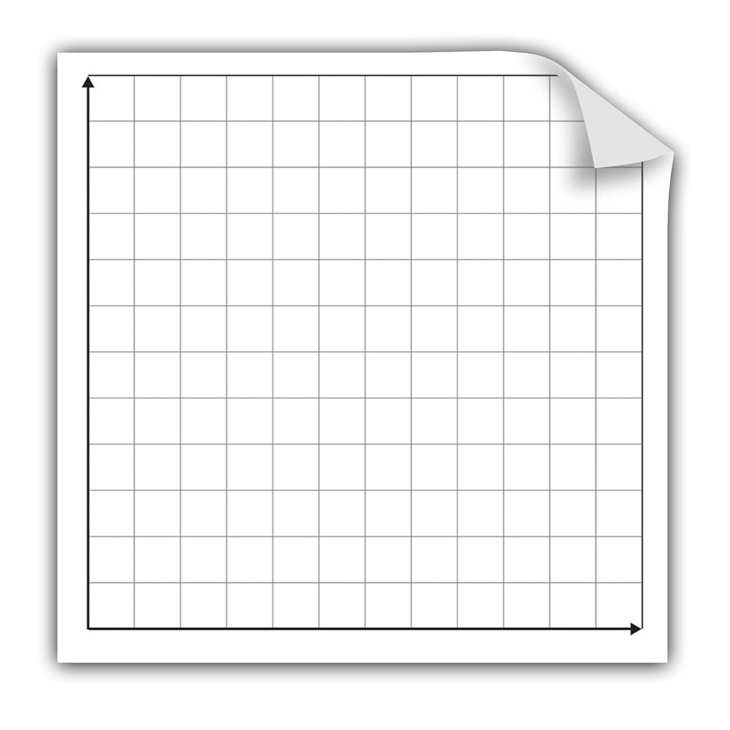 Magnetic Coordinate Plane Dry Erase Graph Magnet 20x20 Grid For Whiteboards Chalkboards 23 x24 Dry Erase Circles For Tables Magnetic Coordinate Plane Dry Erase Graph Magnet 20x20 Grid For Whiteboards Chalkboards 23 x24 Dry Erase Circles For Tables