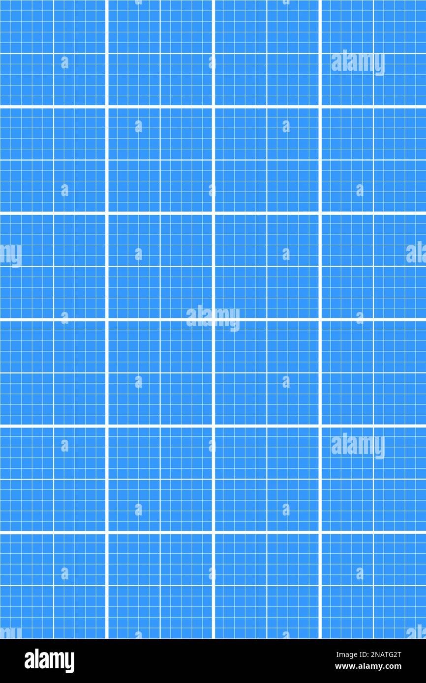 Mat Print Hi res Stock Photography And Images Page 3 Alamy
