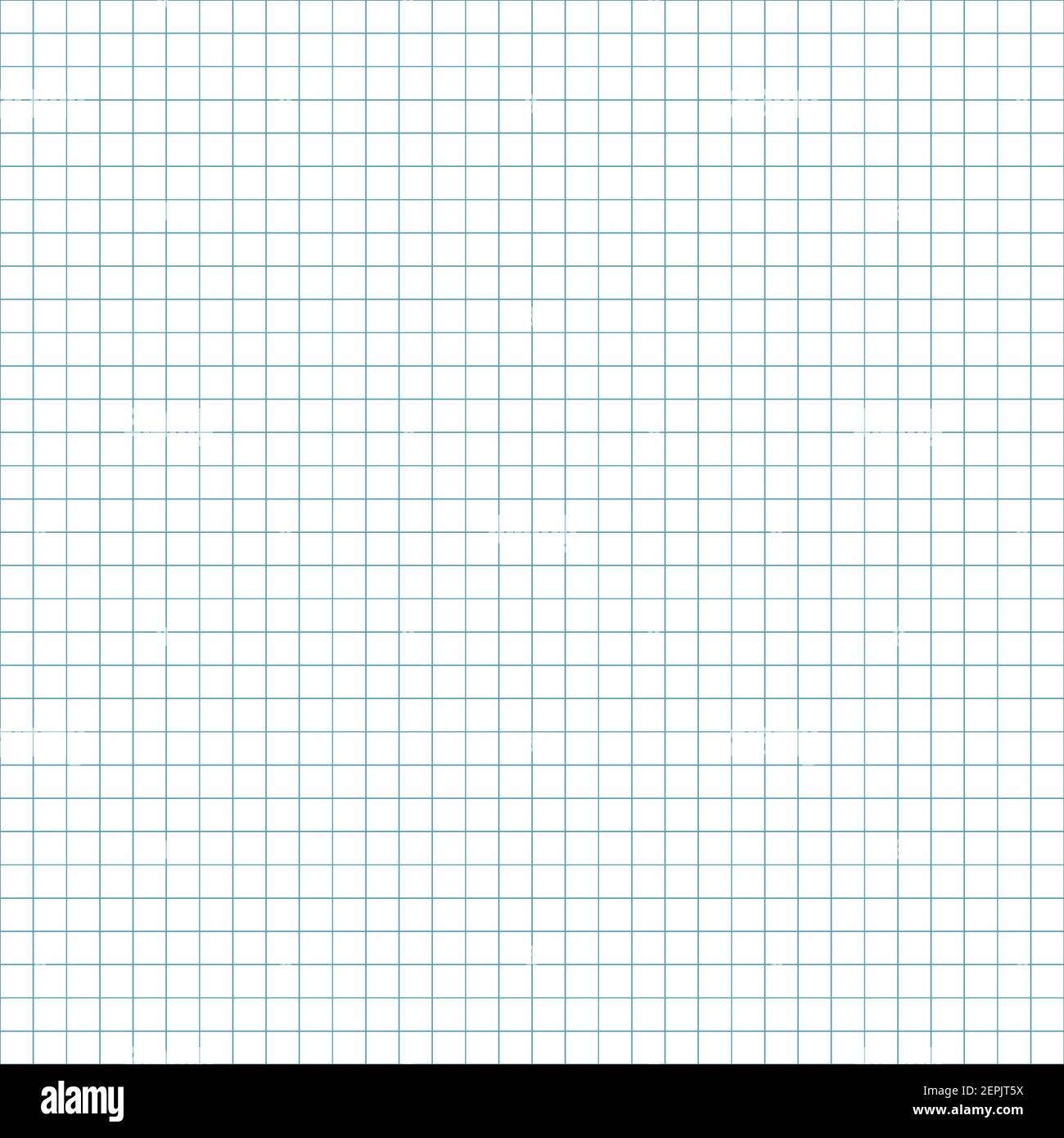 Graph Paper 1 Foot