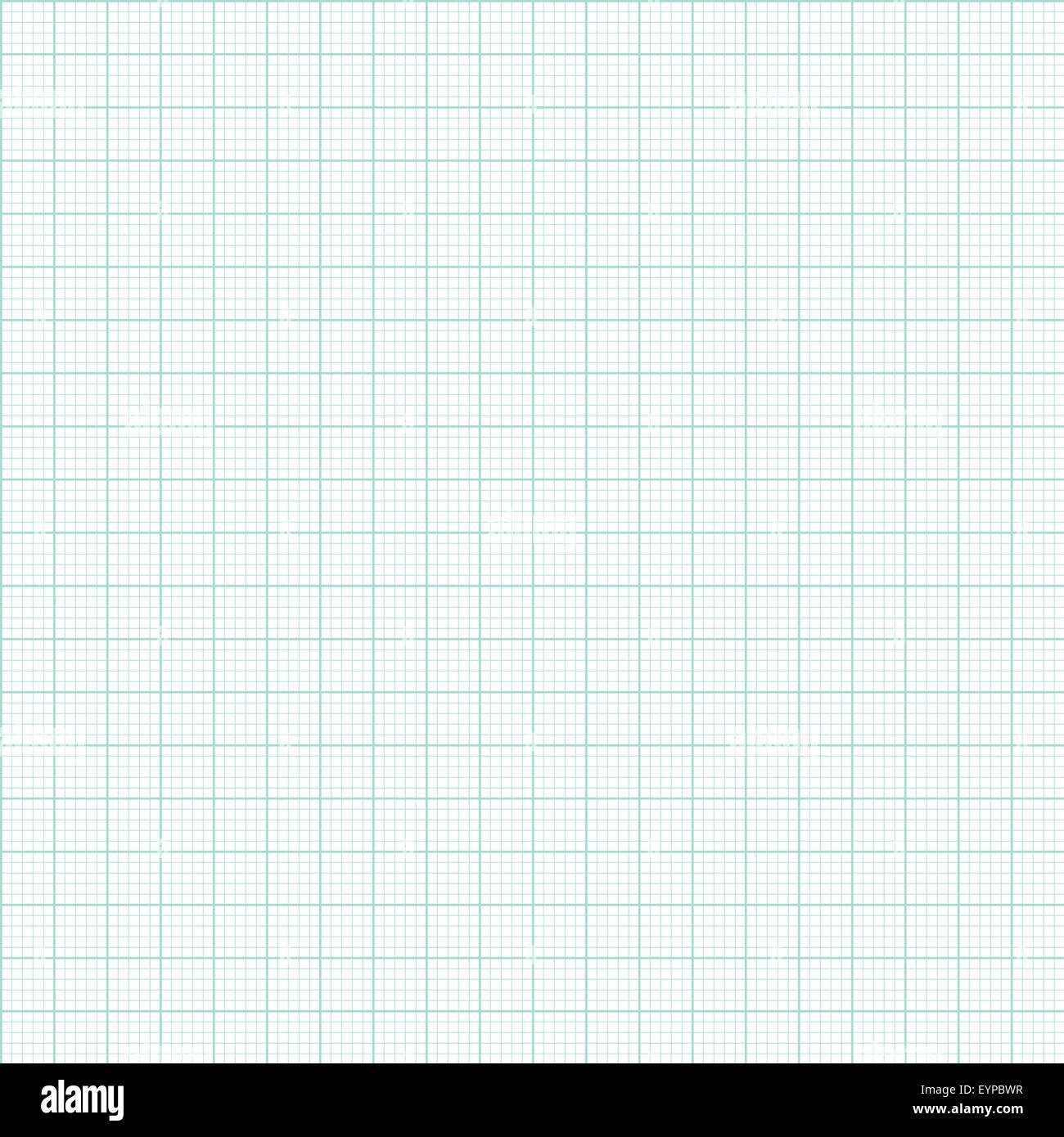 Math Graph Paper Hi res Stock Photography And Images Alamy
