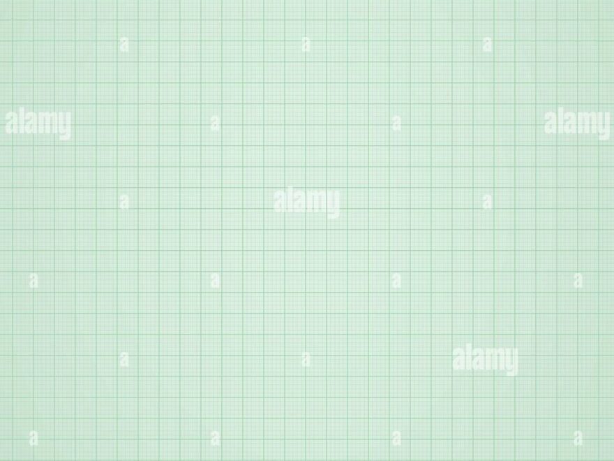 Math Graph Paper Hi res Stock Photography And Images Alamy