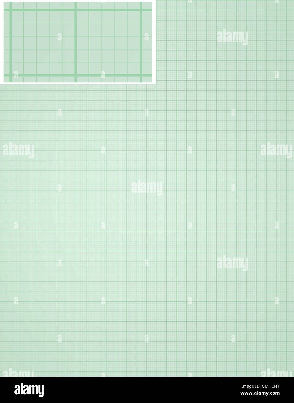 Math Graph Paper Hi res Stock Photography And Images Alamy