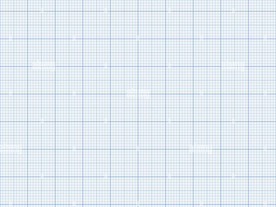 Math Graph Paper Hi res Stock Photography And Images Alamy