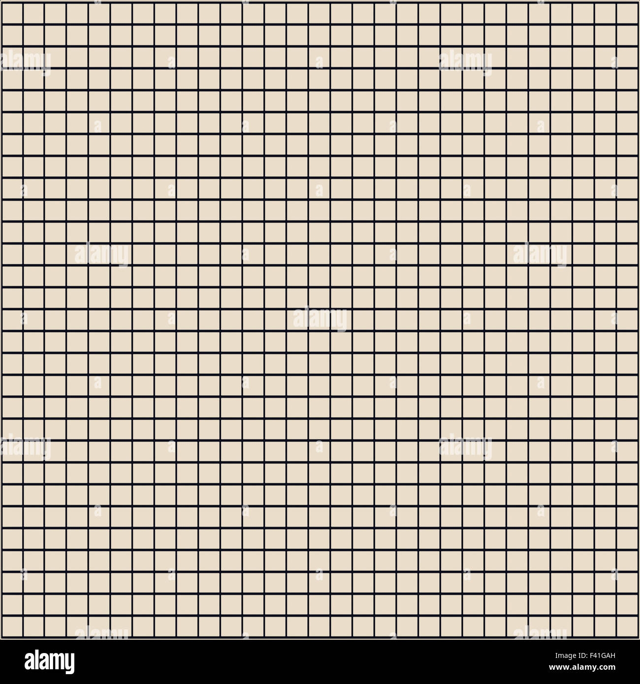Math Bits Graph Paper Math Bits Graph Paper