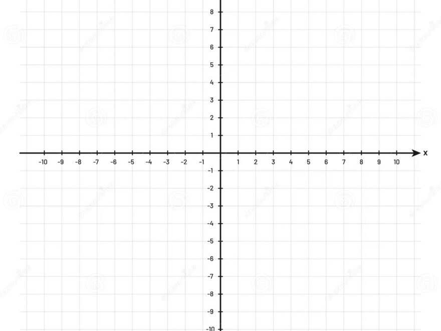 Math Graph Stock Illustrations 20 471 Math Graph Stock Illustrations Vectors Clipart Dreamstime