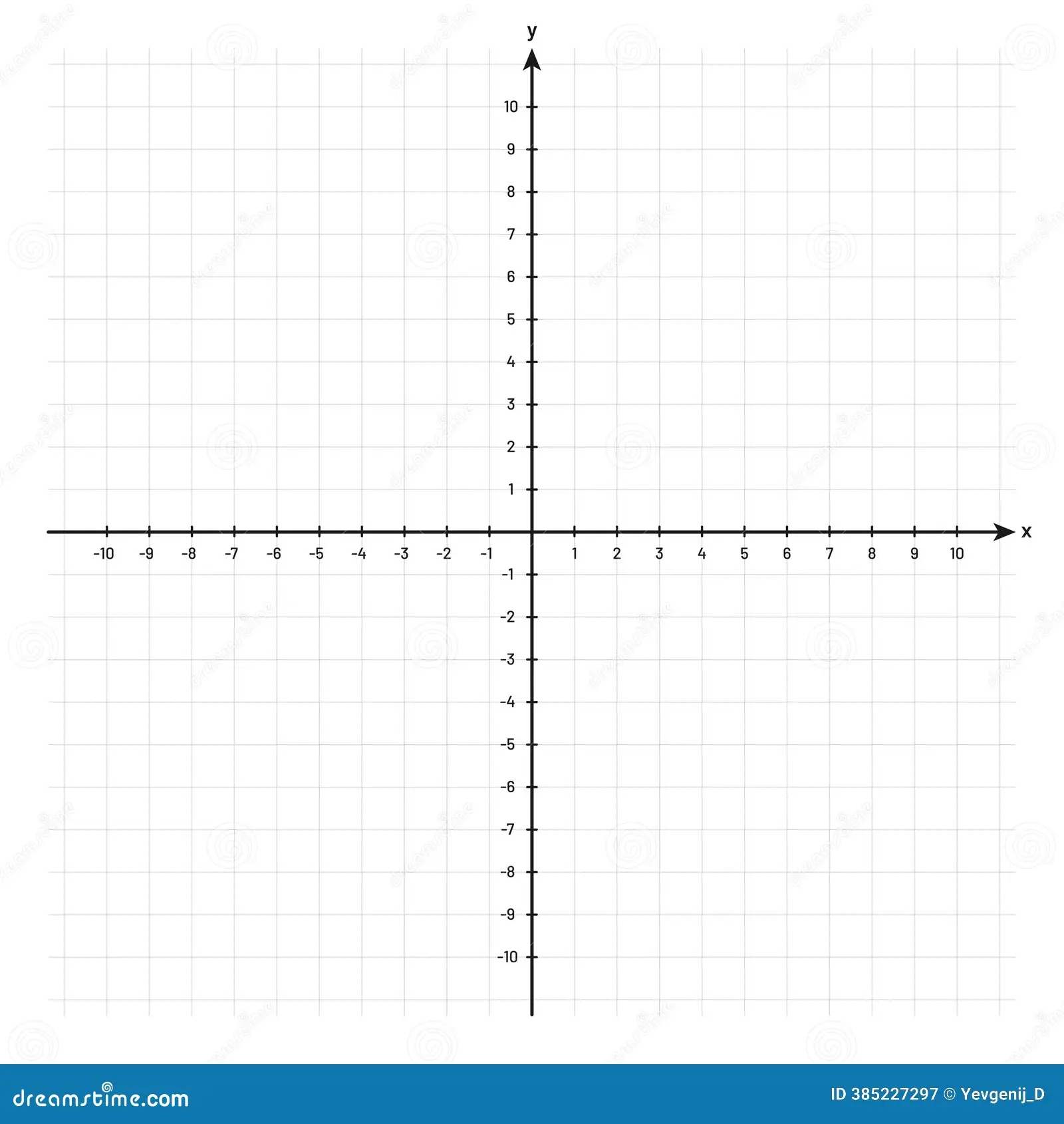 Math Graph Stock Illustrations 20 471 Math Graph Stock Illustrations Vectors Clipart Dreamstime